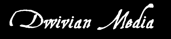 Dwivian Media